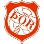 ThorTHK VolsMagni U19