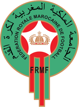 Marrocos Feminino Sub-23