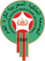 Marrocos Feminino Sub-23