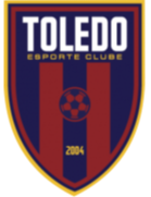 Toledo EC Femenino