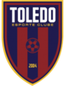 Toledo EC Femenino