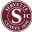 Servette U19