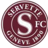 Servette U19