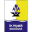 SK Pramen Kovacova