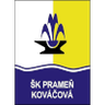 SK Pramen Kovacova