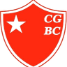 General Caballero CG