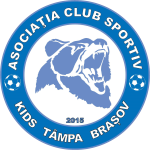 ACS Kids Tampa Brașov