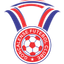 Gonçalense