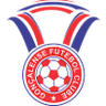 Gonçalense