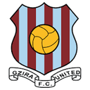 Gżira United