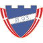 Boldklubben AF 1893 Feminino