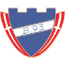 Boldklubben AF 1893 Feminino