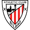 Athletic Bilbao C Feminino