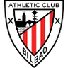 Athletic Bilbao C Feminino