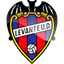 Levante B Femenino