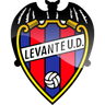Levante B Femenino