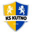 KS Kutno