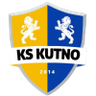 KS Kutno