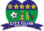 MSPCC City Club
