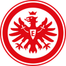 Eintracht Fráncfort Juvenil
