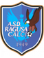 ASD Ragusa Calcio