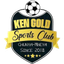Ken Gold FC