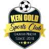 Ken Gold FC