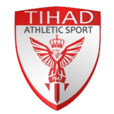 Tihad Athletique Sport de Casablanca