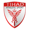 Tihad Athletique Sport de Casablanca