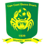 Cape Coast Ebusua Dwarfs