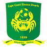 Cape Coast Ebusua Dwarfs