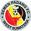 Semen Padang