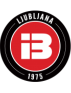 NK Interblock Ljubljana Sub-19