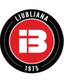 NK Interblock Ljubljana Sub-19