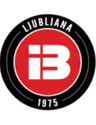 NK Interblock Ljubljana Sub-19