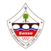 UD San Sebastián de los Reyes B