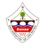 UD San Sebastián de los Reyes B
