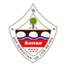 UD San Sebastián de los Reyes B