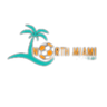 North Miami Island Soccer Academy