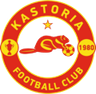 Kastoria GPO Femenino