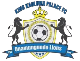 KK Palace FC