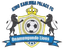 KK Palace FC