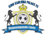 KK Palace FC