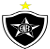 Estrela do Norte ES