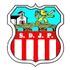 Juvenil Ponteareas