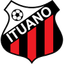 Ituano (W) U20