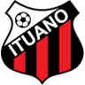 Ituano (W) U20
