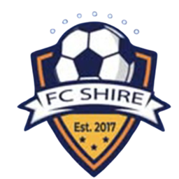 FC Shire