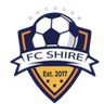 FC Shire