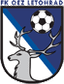 FK OEZ Letohrad